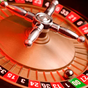 구글 검색 랭킹: 상위 노출을 위한 완벽 가이드