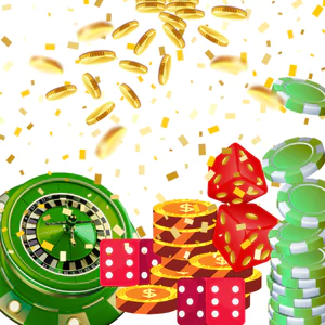 안전놀이터 범퍼카토토: 믿고 이용할 수 있는 안전 베팅 공간의 기준