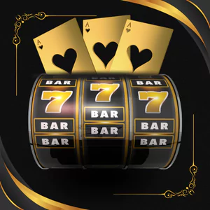 바로가기란 무엇인가요? 클릭 한 번으로 빠르게 접근하는 스마트한 방법