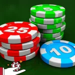 AK토토 주소 최신 정보와 안전하게 이용하는 방법