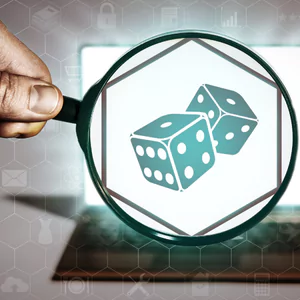 아귀카지노 추천인: 완벽 가이드와 필수 정보 총정리