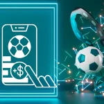 고광렬카지노 최신 주소 안내 및 안전하게 접속하는 방법