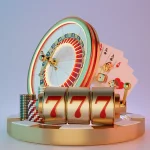 브랜드토토 추천인 제도 완벽 가이드: 믿을 수 있는 연결, 더 큰 혜택