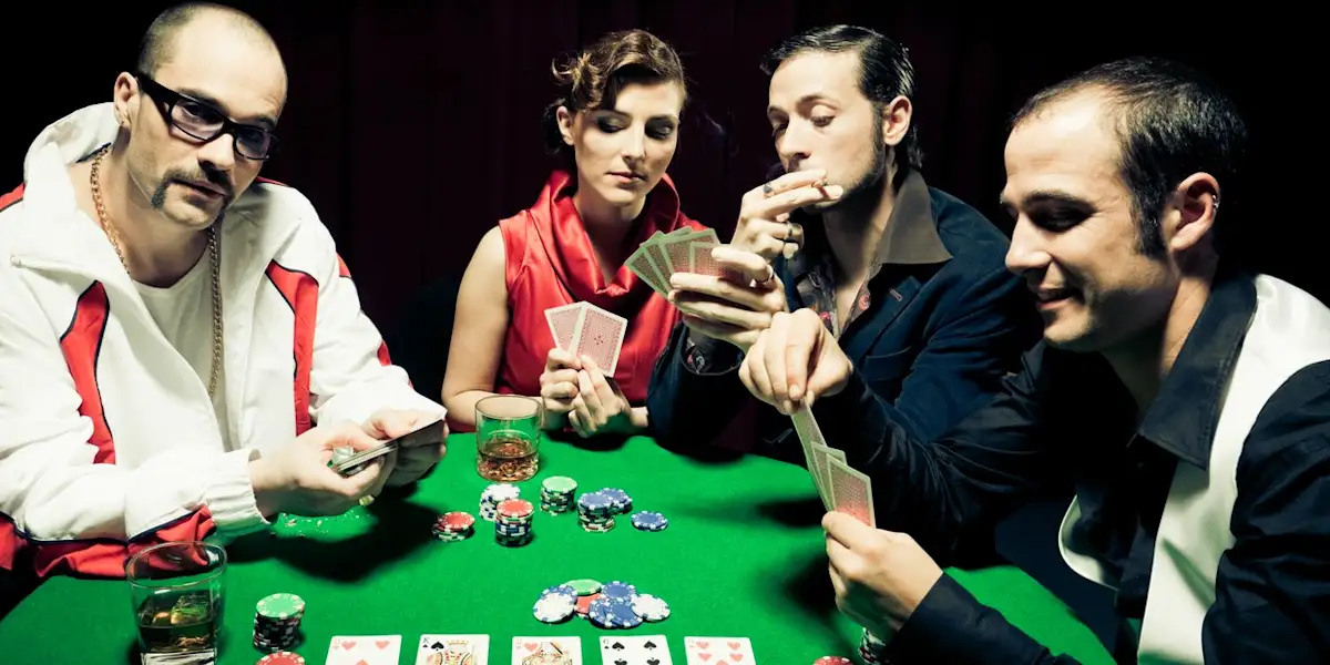 모든링크 한 번에 정리된 나만의 디지털 탐험 지도