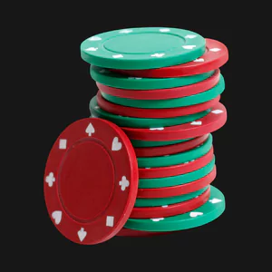 카림: 토토와 카지노 유저를 위한 신뢰의 브랜드