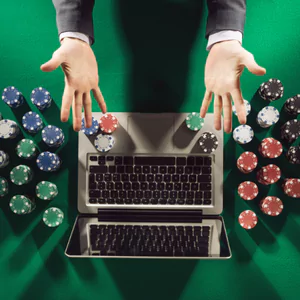 네라벳 추천 코드로 즐기는 온라인 베팅의 새로운 세계