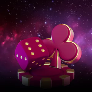 카지노사이트: 온라인 카지노의 모든 것 – 완전한 가이드와 FAQ