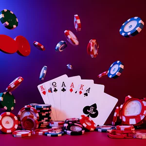 슬롯머신 완벽 가이드: 재미, 전략, 팁까지 모두 알아보기