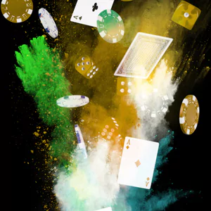 에이피토토 ㅌㅌ: 먹튀 논란과 신뢰성 검증의 핵심 정보