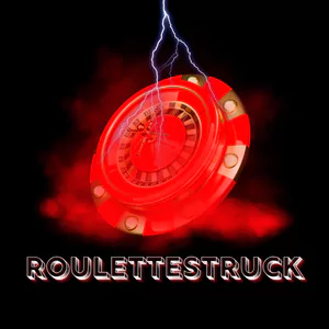 텐텐벳 먹튀 사이트 – 신중한 선택이 필요한 이유