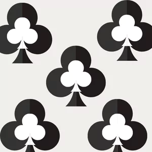 온라인바카라 완벽 가이드: 실시간 즐기는 전략과 안전한 사이트 선택법