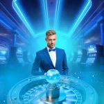 죽장(竹杖) 완전 해설: 전통과 실용성을 담은 대나무 지팡이의 모든 것