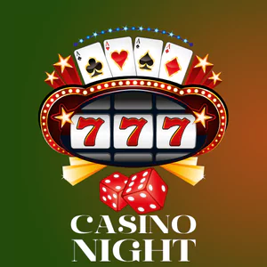 기부벳 가입혜택: 새로운 기회의 문을 여는 방법