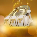 제트벳(ZBET): 스포츠 토토의 새로운 강자? 실체와 이용 전 확인사항