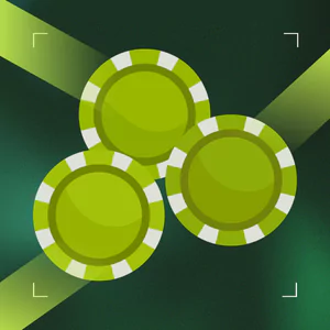 바로가기의 모든 것 – 컴퓨터, 모바일, 웹에서 바로가기 200% 활용하기