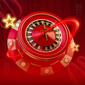 올카지노란 무엇인가?