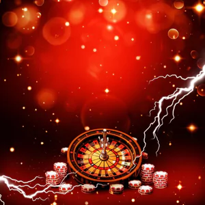 보스토토 추천인코드 완전 정복: 혜택부터 사용법까지 A to Z