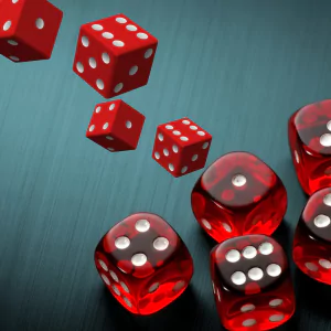 도라에몽 먹튀: 조심해야 할 사이트의 실체와 예방법