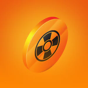 갤러리아토토 도메인: 믿고 찾는 안전한 토토의 중심