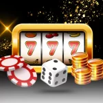 벳12 주소 찾기: 최신 접속 방법과 안전한 이용 가이드