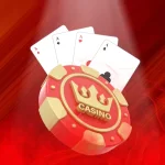 에그벳 가입코드 완벽 가이드 | 안전하게 시작하는 방법 & 혜택 총정리