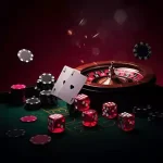 크보벳: KBO를 즐기는 가장 스마트한 토토사이트