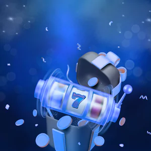 스벅토토 공식사이트 – 신뢰성과 재미를 모두 잡은 토토의 새로운 기준