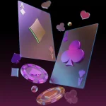 고니카지노 사이트 완벽 가이드