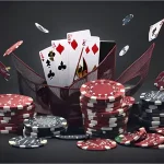 도깨비토토 총판 코드 완벽 가이드와 안전한 활용 방법