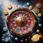 배팅분석: 승률을 높이는 전략과 방법