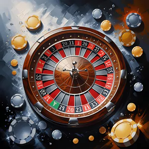 배팅분석: 승률을 높이는 전략과 방법