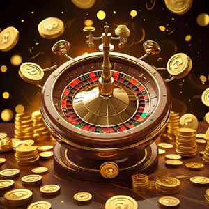 보스토토 완전 이용 가이드와 안전한 토토사이트 선택 방법, 보스토토 최신 기능과 혜택까지 상세 분석