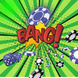 라칸카지노 주소 – 안전하게 접속하는 최신 정보 가이드