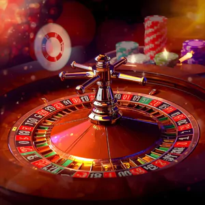 힐카지노 카지노 블로그 가이드