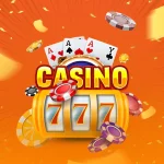 네라벳 리뷰: 최신 기능과 장점, 이용 방법, 그리고 자주 묻는 질문까지 모두 알아보는 종합 가이드