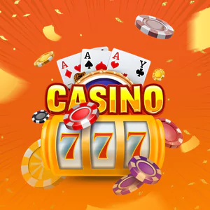 네라벳 리뷰: 최신 기능과 장점, 이용 방법, 그리고 자주 묻는 질문까지 모두 알아보는 종합 가이드