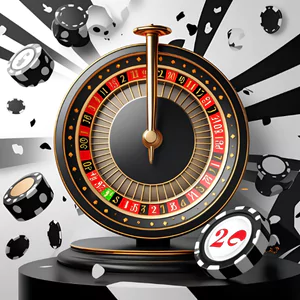 펩시토토 토토 후기, 실제 경험담과 안전한 이용 가이드