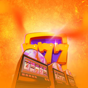 벳 서치 엔진 최적화: 성공적인 온라인 전략의 핵심 가이드