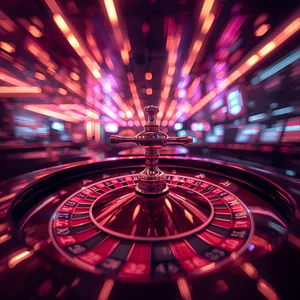 사이트 모음: 인터넷 활용을 더 스마트하게 만드는 방법