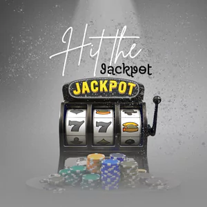 퐁토토 블로그: 안전하고 신뢰할 수 있는 토토사이트 가이드