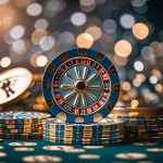 안전놀이터 토르카지노: 신뢰와 재미를 동시에 잡는 방법