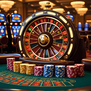 스벅토토 검증 블로그: 안전성과 신뢰성을 확인하는 방법