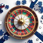 ㄱㄱ텐ㄱㄱ텐텐벳: 온라인 베팅 플랫폼의 새로운 선택지텐벳