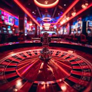 바로가기: 안전한 온라인 토토 이용을 위한 필수 가이드