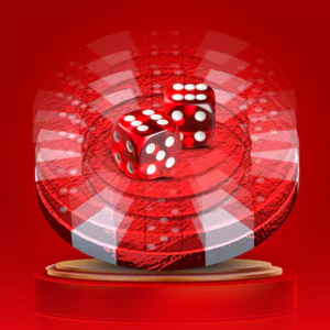 최신 슬롯 게임 트렌드: 2025년 주목할 만한 슬롯 게임 소개