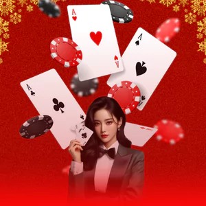 라이프벳: 안전하고 즐거운 온라인 배팅 플랫폼 가이드