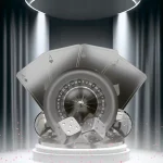 스네이크카지노 주소 최신 안내와 안전하게 이용하는 방법에 대한 종합 가이드