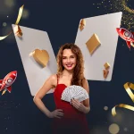 모든링크: 안전하게 즐기는 온라인 플랫폼 가이드