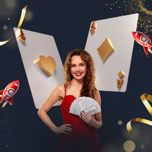 모든링크: 안전하게 즐기는 온라인 플랫폼 가이드