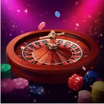 머스트잇토토 가입코드, 안전하게 혜택받는 방법